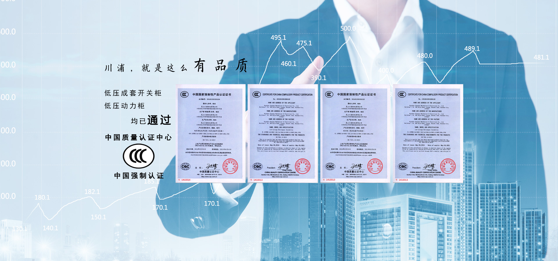 通欄圖片